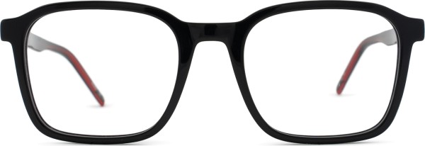 Hugo Boss HUGO HG 1202 807 20 53
