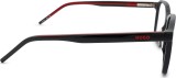 Hugo Boss HUGO HG 1202 807 20 53 23584
