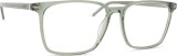 Hugo Boss HUGO HG 1225 1ED 16 55 20669