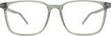 Hugo Boss HUGO HG 1225 1ED 16 55 20668