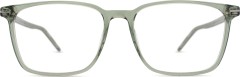 Hugo Boss HUGO HG 1225 1ED 16 55