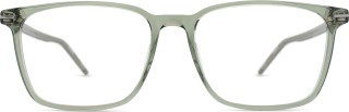 Hugo Boss HUGO HG 1225 1ED 16 55 20668