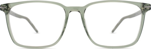 Hugo Boss HUGO HG 1225 1ED 16 55