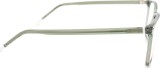 Hugo Boss HUGO HG 1225 1ED 16 55 20669
