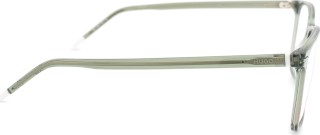 Hugo Boss HUGO HG 1225 1ED 16 55 20669