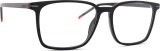 Hugo Boss HUGO HG 1225 807 16 55 20667