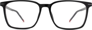 Hugo Boss HUGO HG 1225 807 16 55 20666