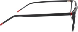 Hugo Boss HUGO HG 1225 807 16 55 20667