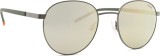 Hugo Boss Hugo HG 1230/S 1ED DC 50 24438