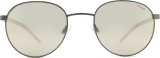 Hugo Boss Hugo HG 1230/S 1ED DC 50 24437