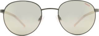 Hugo Boss Hugo HG 1230/S 1ED DC 50 24437