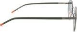 Hugo Boss Hugo HG 1230/S 1ED DC 50 24438