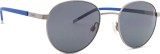 Hugo Boss Hugo HG 1230/S PJP IR 50 24440