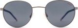Hugo Boss Hugo HG 1230/S PJP IR 50 24439