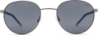 Hugo Boss Hugo HG 1230/S PJP IR 50 24439