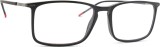 Hugo Boss HUGO HG 1231 807 17 55 25825