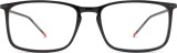 Hugo Boss HUGO HG 1231 807 17 55 25824