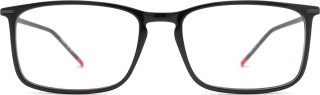 Hugo Boss HUGO HG 1231 807 17 55 25824