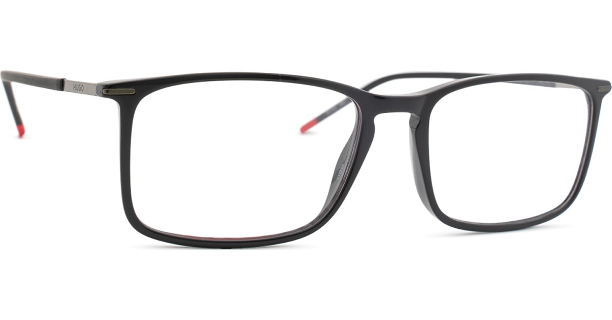 Hugo Boss HUGO HG 1231 807 17