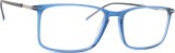 Hugo Boss HUGO HG 1231 PJP 17 55 25827