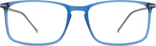 Hugo Boss HUGO HG 1231 PJP 17 55 25826