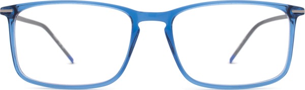 Hugo Boss HUGO HG 1231 PJP 17 55