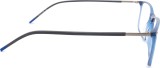 Hugo Boss HUGO HG 1231 PJP 17 55 25827