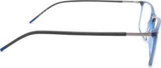 Hugo Boss HUGO HG 1231 PJP 17 55 25827