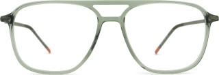 Hugo Boss HUGO HG 1232 1ED 15 53 26901