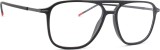 Hugo Boss HUGO HG 1232 807 15 53 25843