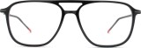 Hugo Boss HUGO HG 1232 807 15 53 25842