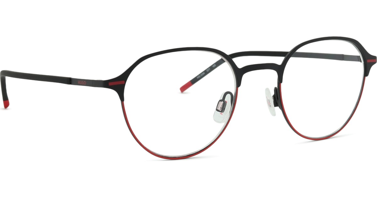 Hugo Boss HUGO HG 1234 OIT 21 49