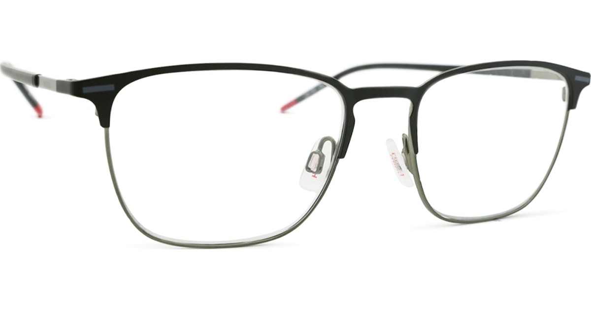 Hugo Boss HUGO HG 1235 284 18 53 Hugo Boss HUGO HG 1235 284 18 53