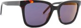 Hugo Boss Hugo HG 1248/S O63 AO 54 24436