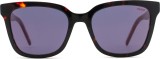 Hugo Boss Hugo HG 1248/S O63 AO 54 24435