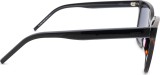 Hugo Boss Hugo HG 1248/S O63 AO 54 24436
