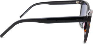 Hugo Boss Hugo HG 1248/S O63 AO 54 24436