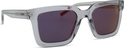 Hugo Boss Hugo HG 1259/S KB7 21 51