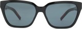 Hugo Boss HUGO HG 1264/S 807 IR 56 39230