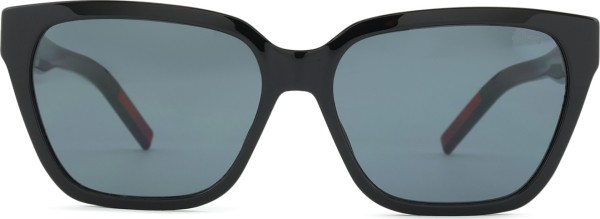 Hugo Boss HUGO HG 1264/S 807 IR 56