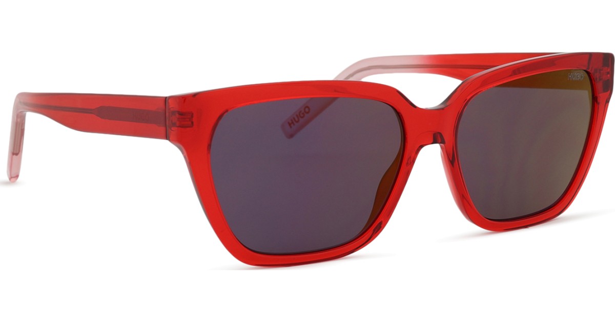 Hugo Boss Hugo HG 1264/S 92Y AO 56 Hugo Boss Hugo HG 1264/S 92Y AO 56