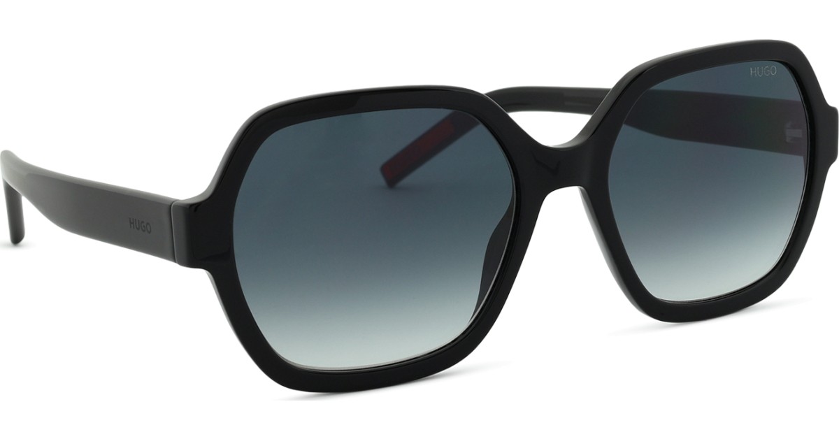 Hugo Boss Hugo HG 1265/S 807 9O 56