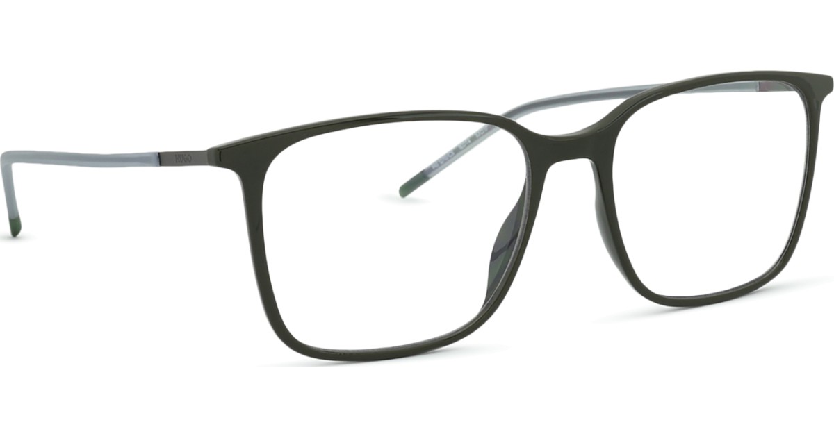 Hugo Boss HUGO HG 1270/CS 1ED 17 53 (sonnenclip)