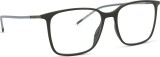 Hugo Boss HUGO HG 1270/CS 1ED 17 53 (sluneční klip)