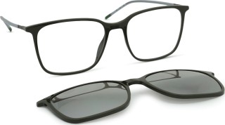 Hugo Boss HUGO HG 1270/CS 1ED 17 53 (sluneční klip) 30232