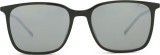 Hugo Boss HUGO HG 1270/CS 1ED 17 53 (sluneční klip) 30233