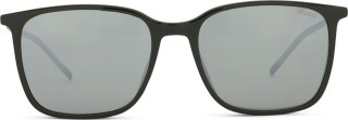Hugo Boss HUGO HG 1270/CS 1ED 17 53 (sluneční klip) 30233