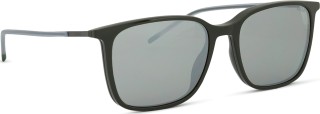 Hugo Boss HUGO HG 1270/CS 1ED 17 53 (sluneční klip) 30234