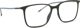 Hugo Boss HUGO HG 1270/CS 1ED 17 53 (sluneční klip)