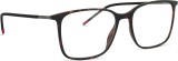 Hugo Boss HUGO HG 1270/CS 581 17 55 (sluneční klip)